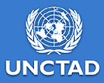 UNCTAD