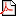 Download this file (Протокол 5.PDF)