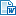 Download this file (Заявка Приборостроителей, 26.doc)