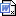 Download this file (Извещение ИЖС собств.docx)