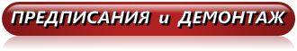 cooltext313437940906674