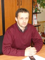 Карамзин