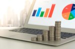 Опрос о доступности кредитов