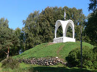 petrovskoe_4