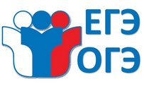 EGE