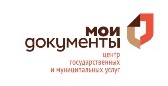 Баннер МФЦ