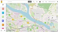 geoportal