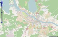 OpenStreetMap