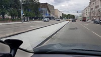yandex-panoramy