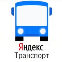 yandex2