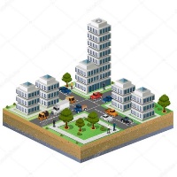 ДворыРемонт200