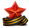 9 мая