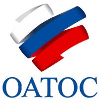 oatos