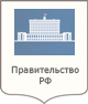 prf