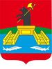 rybinsk