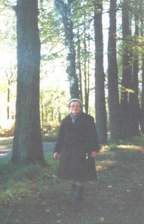 marusinova1