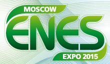 Баннер ENES-2015