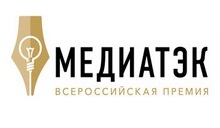Баннер МедиаТЭК