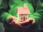 В Рыбинске для старших по домам организуют информационные встречи