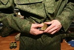 26 октября в Рыбинске пройдет День призывника