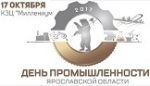 D-P