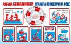 Уважаемые взрослые: Родители, руководители образовательных учреждений, педагоги!
