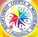 ДФКСиМП г.Рыбинск