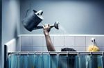 Рыбинске восстанавливают горячее водоснабжение
