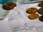 В порядок начисления платы по статье СРЖ внесены изменения