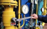 Завершение отопительного сезона в Рыбинске намечено на 15 мая