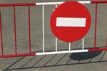 5 августа изменит маршруты общественный транспорт