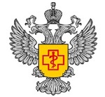 Ros-nadzor