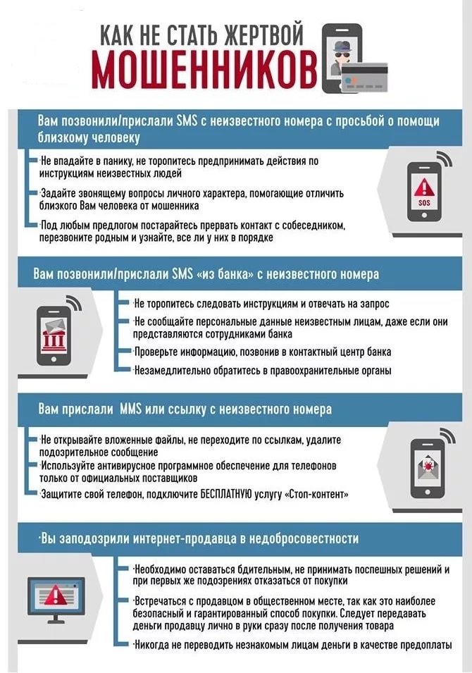 Памятка