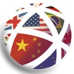 Практический семинар для экспонентов