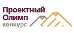 olimp
