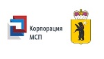 Корпорация МСП