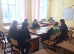 Правовой десант