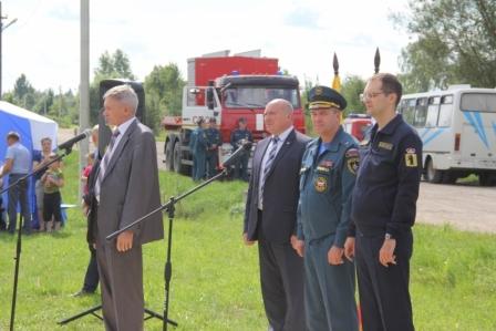 Постановка задач