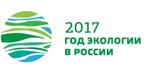 Конкурс рисунков
