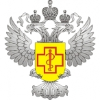 О ситуации по заболеваемости ГЛПС