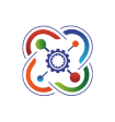 kvantorium logo