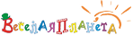 детский сад 113