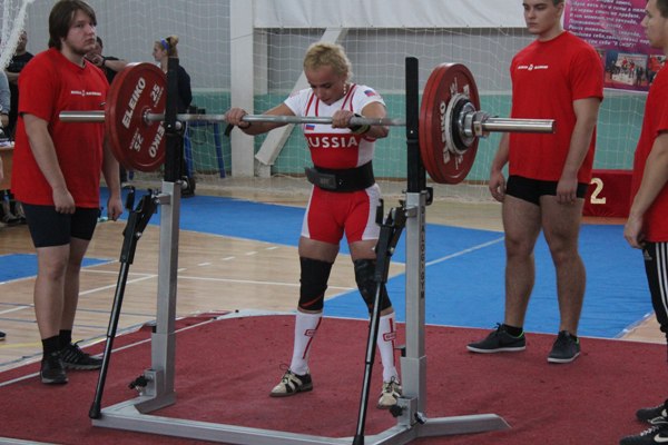 Ольга Голубева г.Рыбинск