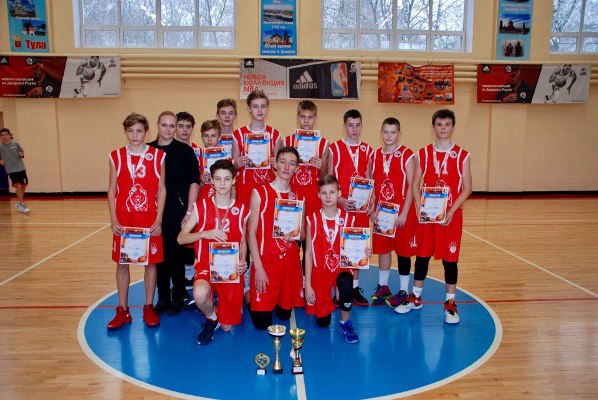 basketbol rybinsk 2