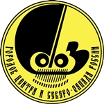 souz-logo
