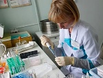 В Рыбинске будет работать мобильный диабет-центр