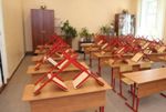 В Рыбинске из-за морозов продлили школьные каникулы