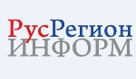РусРегионИнформ