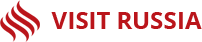 Visit-logo