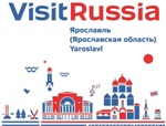visit